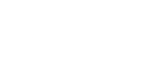 微乐网